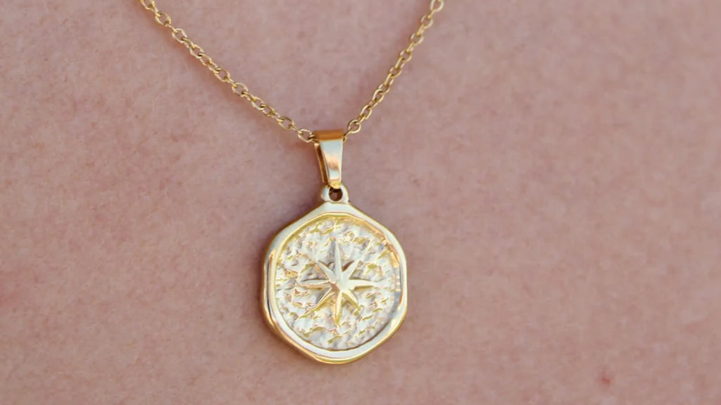 Why is 316L Stainless Steel Better then 304 Stainless Steel?