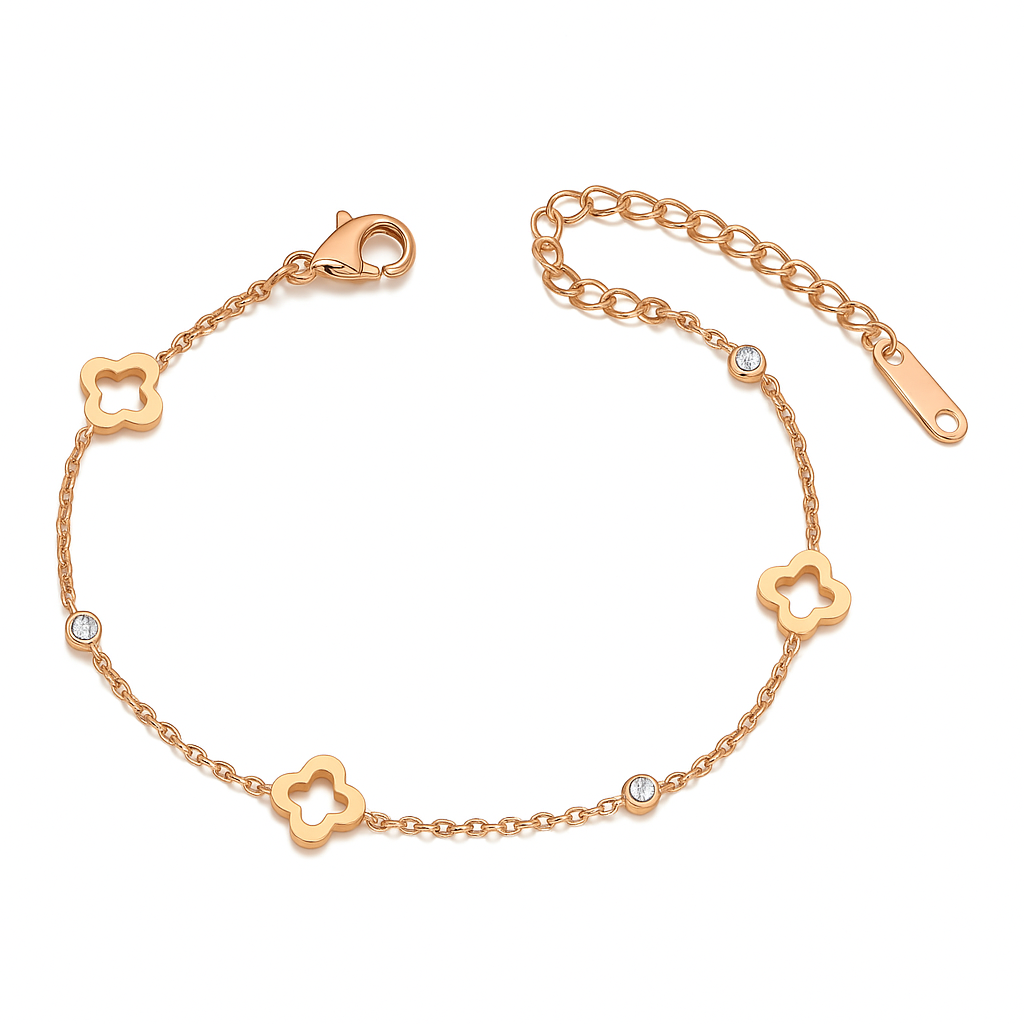 "Clove" Bracelet