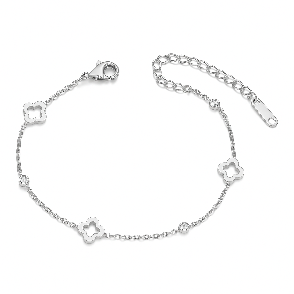"Clove" Bracelet