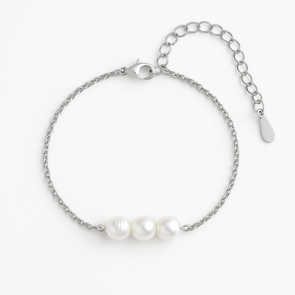 "Viola" Bracelet