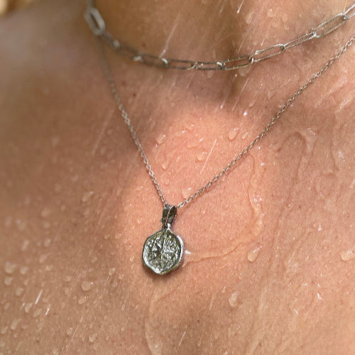 "Daisy-Sunflower" Bundle