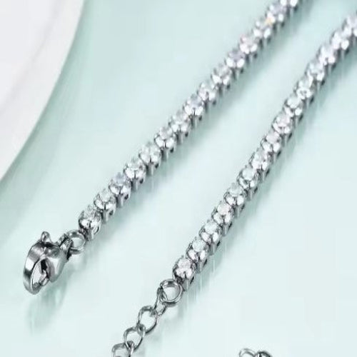 "Forget-Me-Not" Bundle