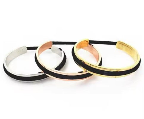 "Willow" Cuff