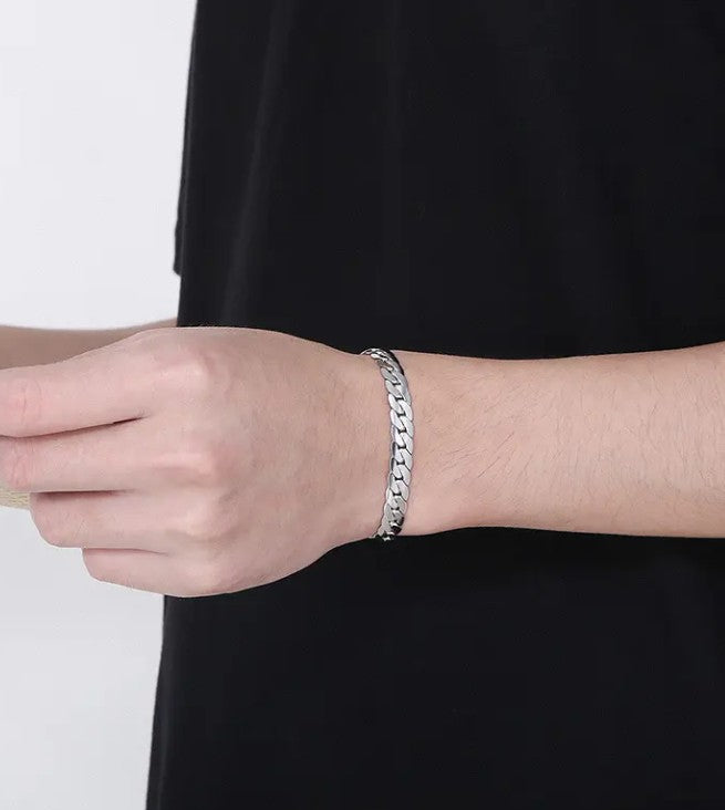 "Olive" Bracelet