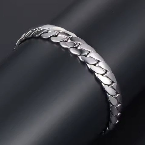 "Olive" Bracelet