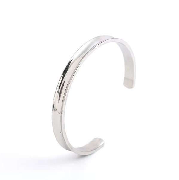 "Willow" Cuff