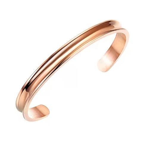 "Willow" Cuff