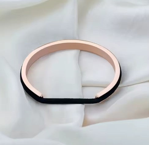 "Willow" Cuff