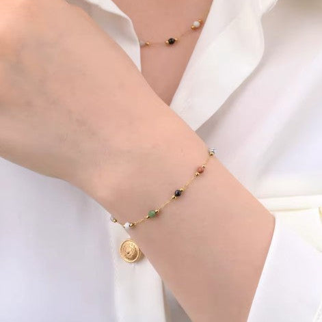Maddeline Bracelet