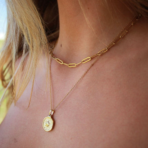 "Daisy - Sunflower" Bundle - Wyldflower Jewellery