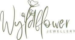 Wyldflower Jewellery