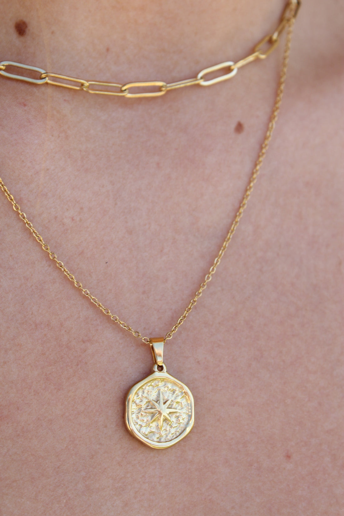 Why is 316L Stainless Steel Better then 304 Stainless Steel?