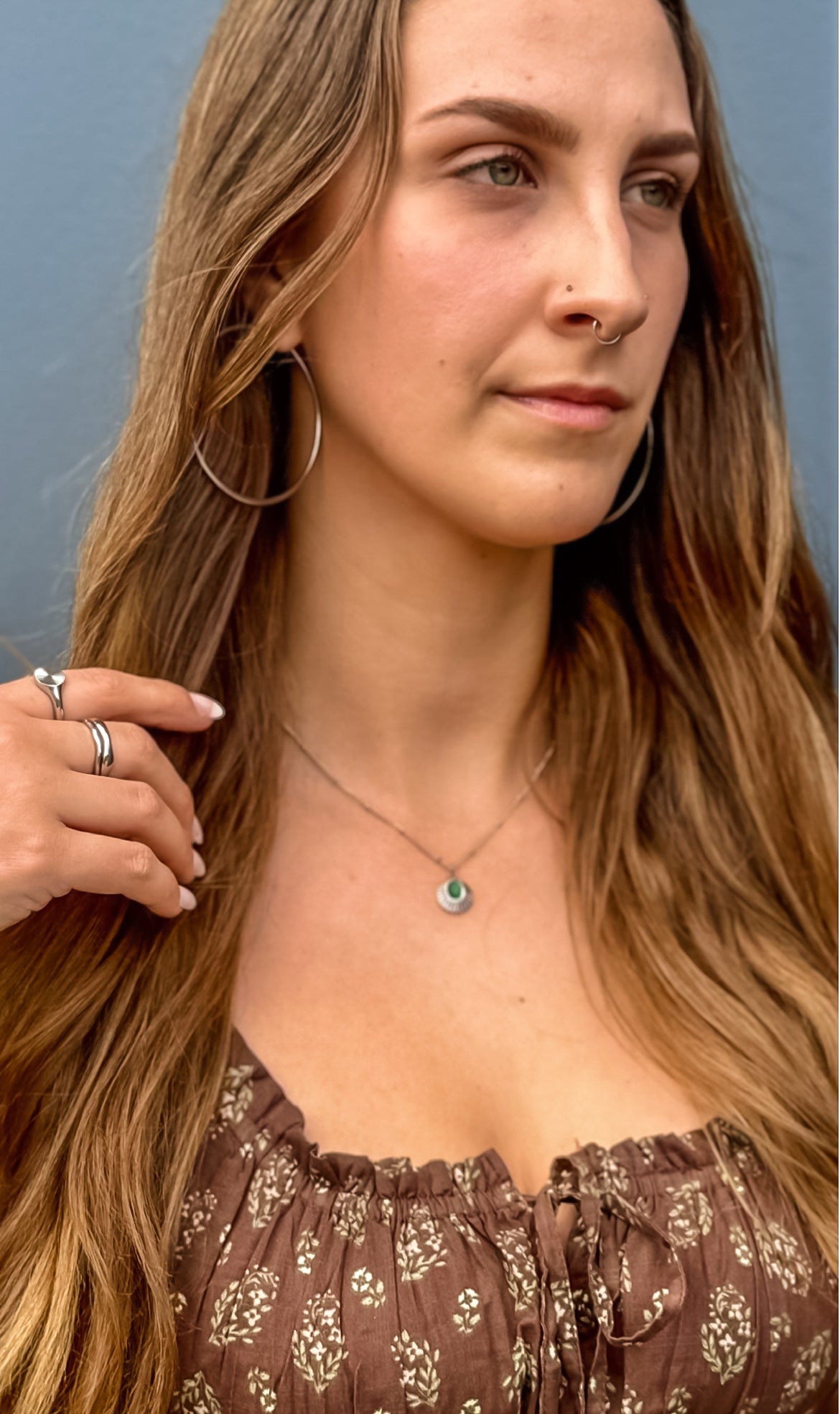 Ring Size Chart Wyldflower Jewellery ring-size-chart-wyldflower-jewellery