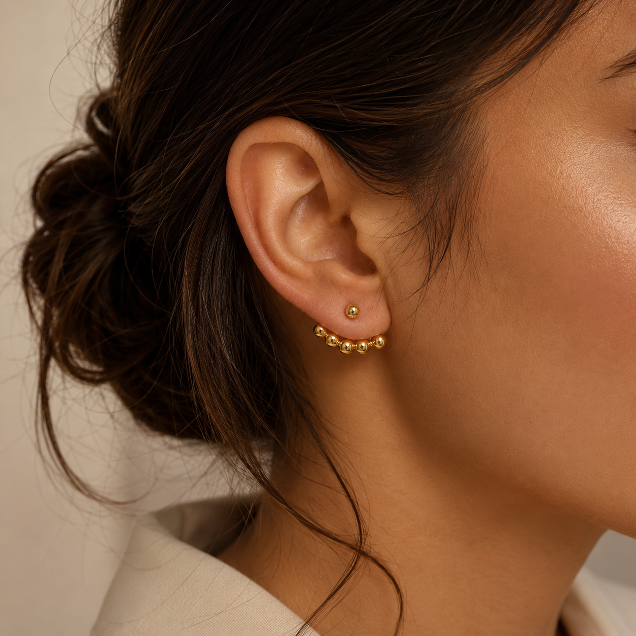 Solara Studs