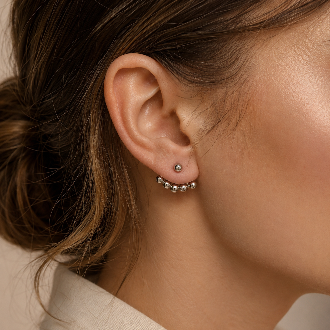 Solara Studs