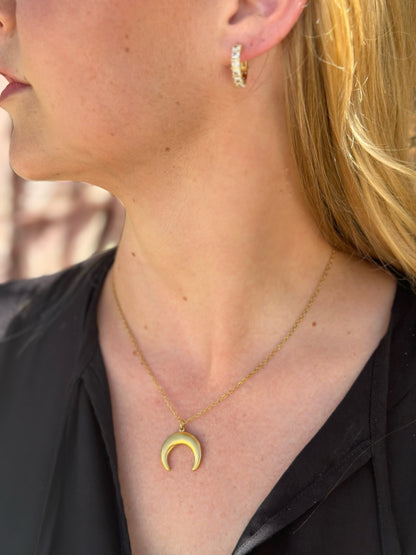 "Cassia" Diamanté Earrings