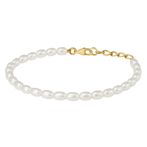 Bracelets All