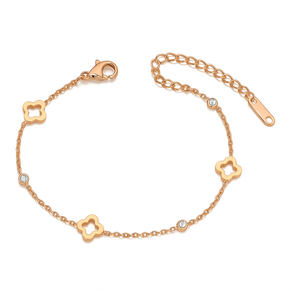 "Clove" Bracelet