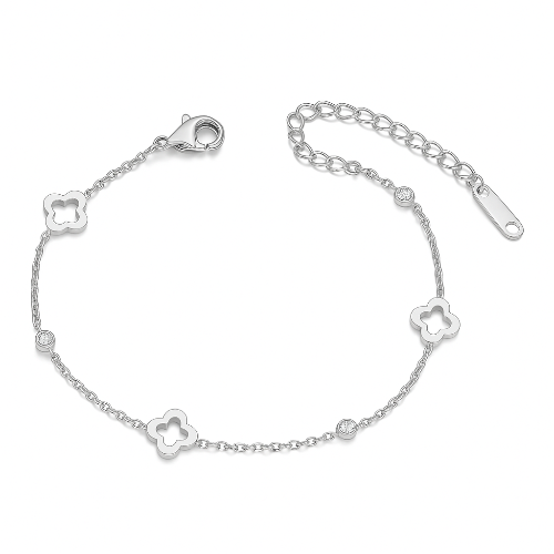 waterproof hypoallergenic bracelet