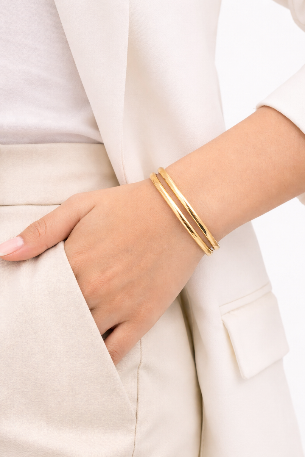 Personalised jewellery for everyday wear - waterproof Australia - personalised gifts