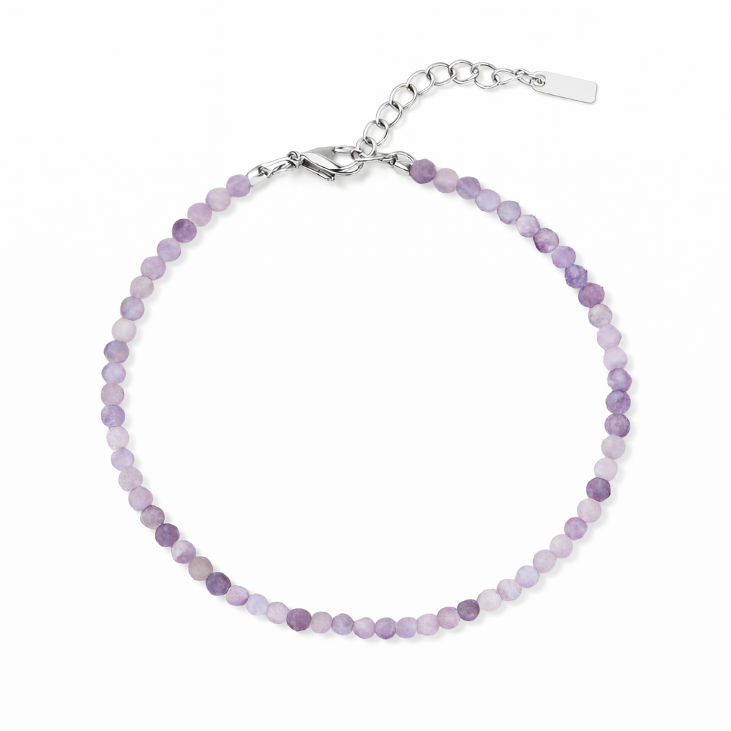 "Cherry Blossom" Bracelet