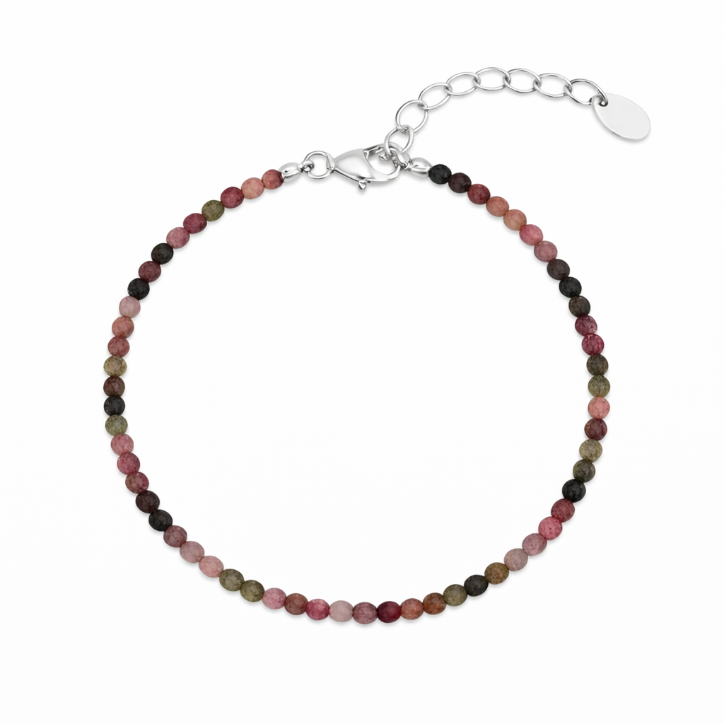 "Cherry Blossom" Bracelet