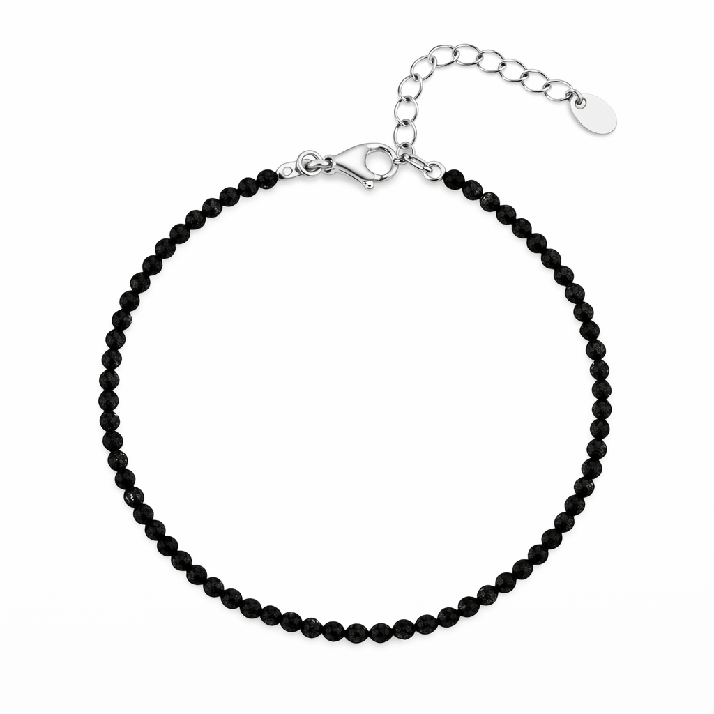 "Cherry Blossom" Bracelet