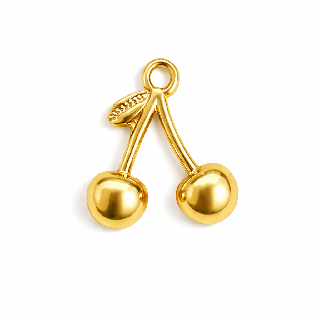 "Wyldflower" Signature Adornments