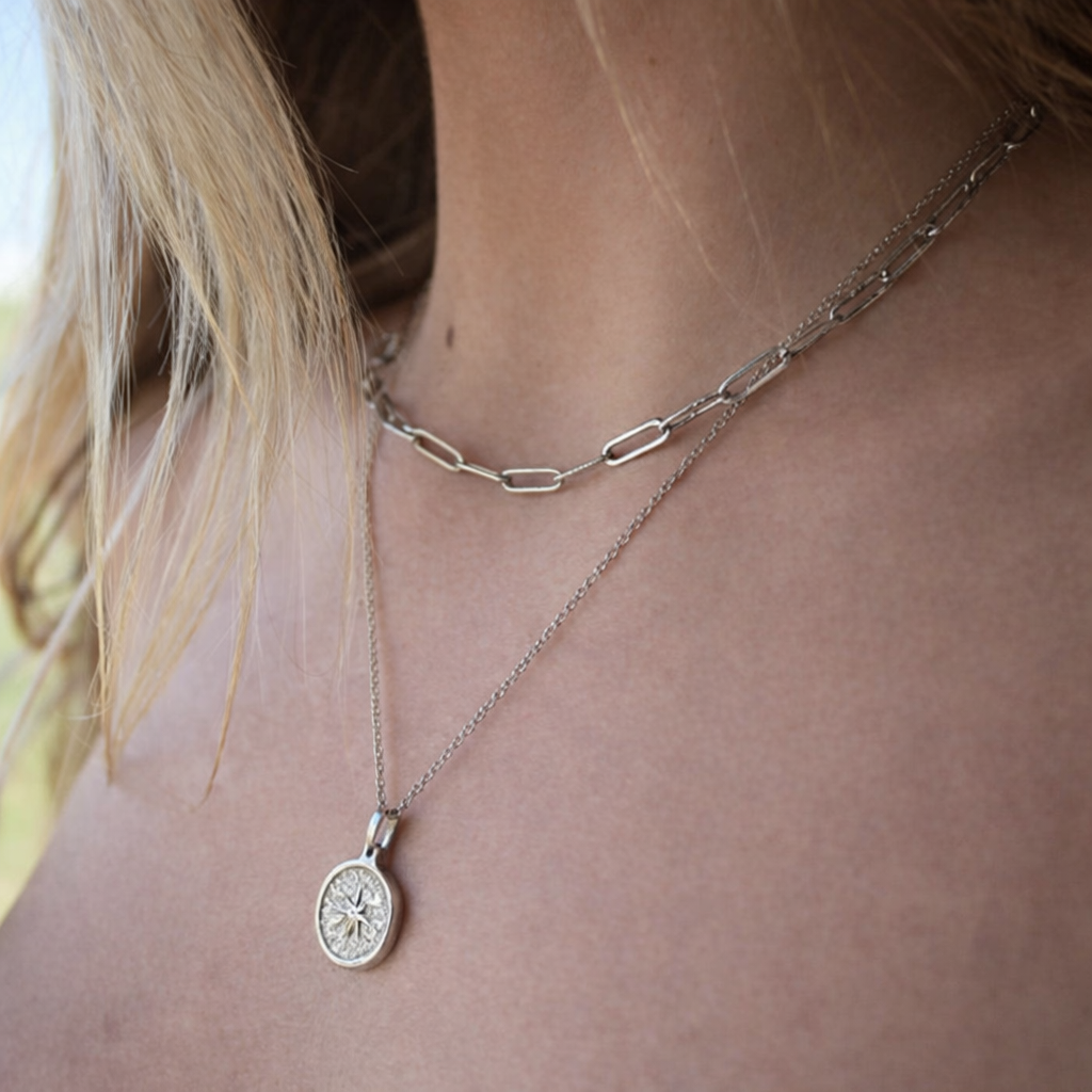 "Daisy-Sunflower" Bundle