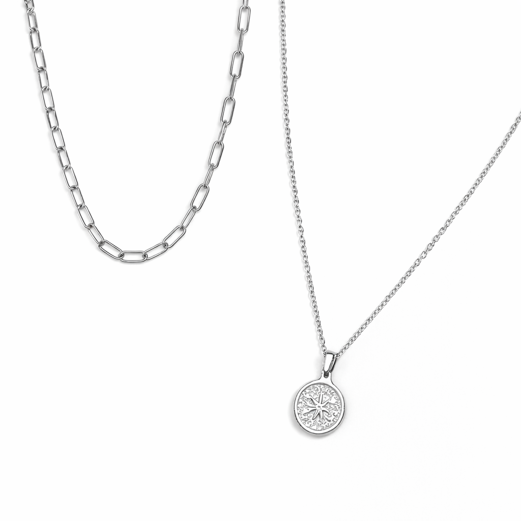 "Daisy-Sunflower" Bundle