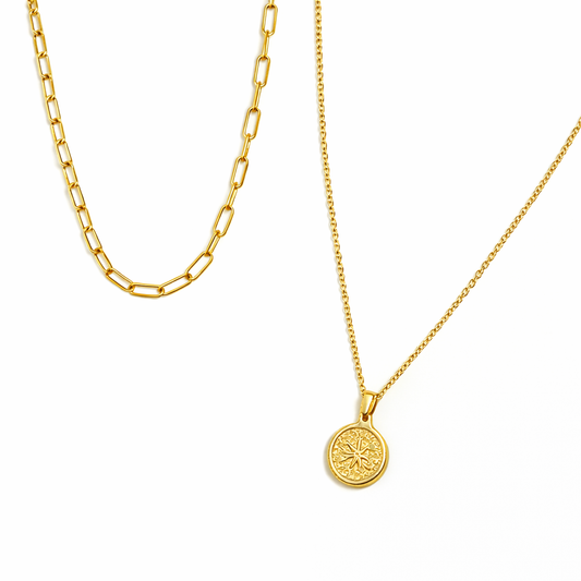 "Daisy-Sunflower" Bundle