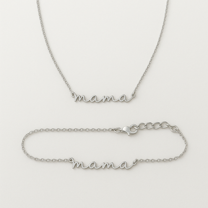"Mama" Bundle