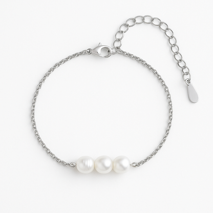"Viola" Bracelet