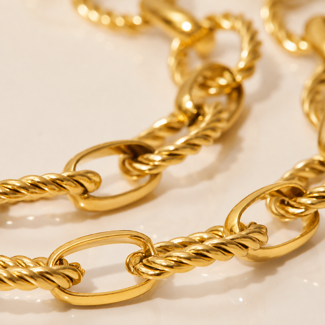 "Belladonna" Bracelet