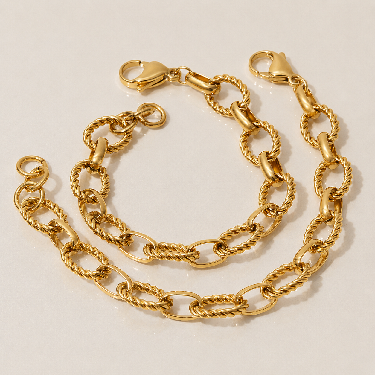 "Belladonna" Bracelet