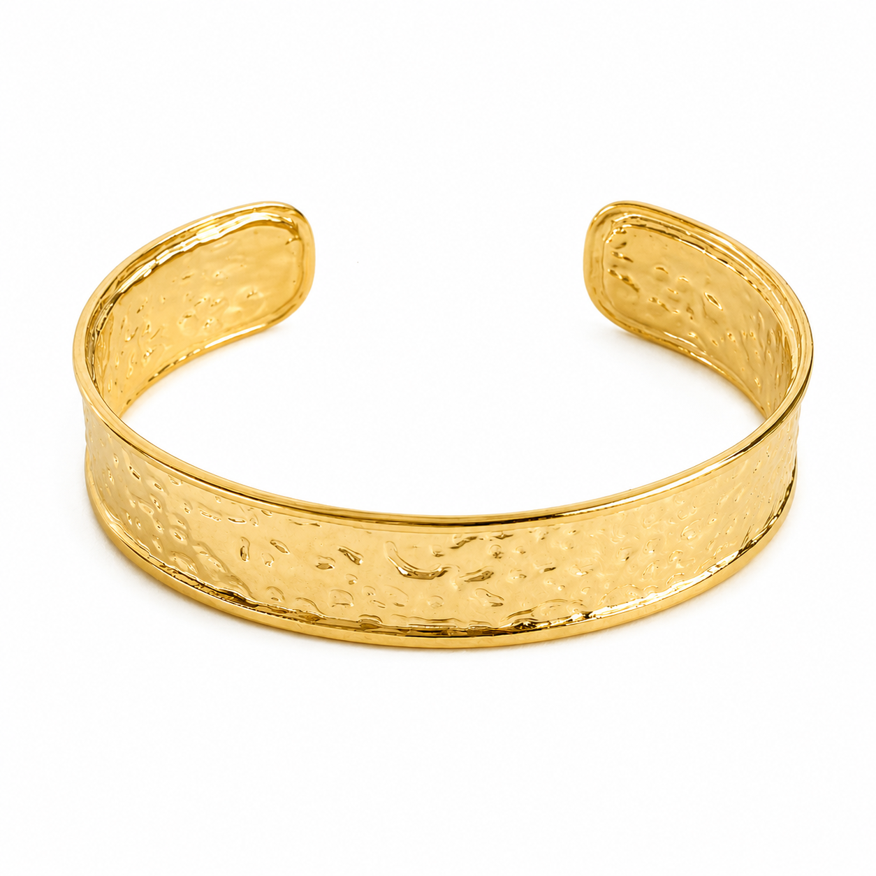 Chrysanthemum Cuff
