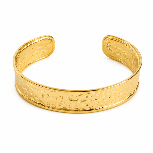 CUFFS