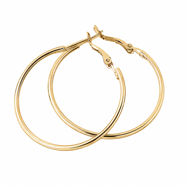 Earrings All