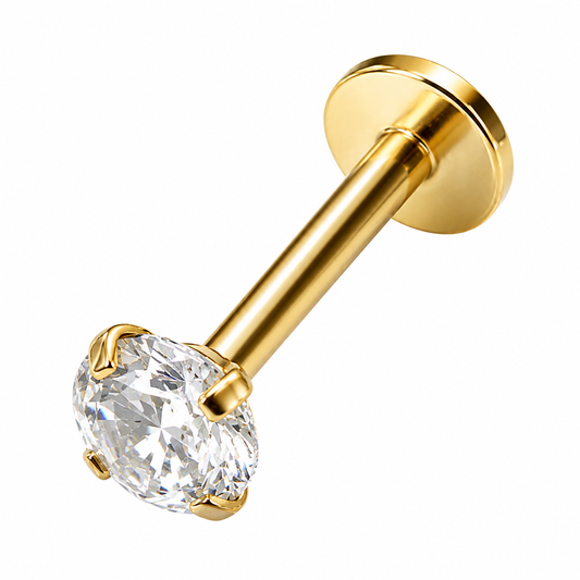 waterproof hypoallergenic helix