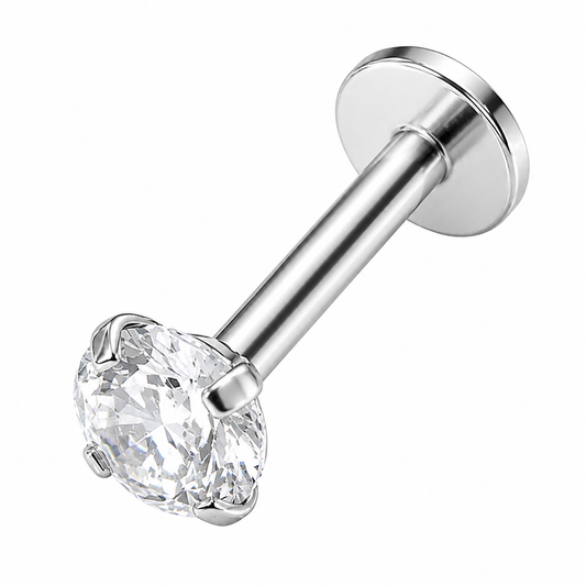 waterproof hypoallergenic helix
