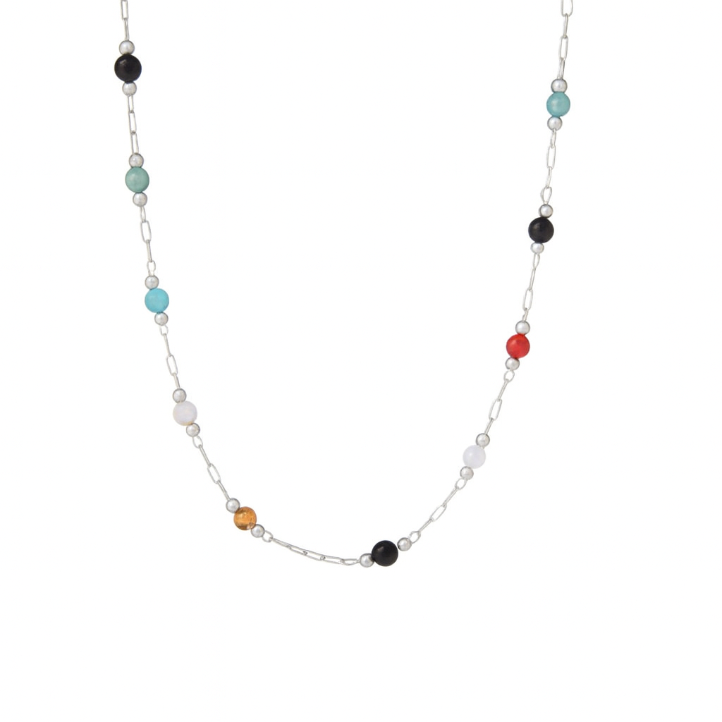 "Maddeline" Necklace