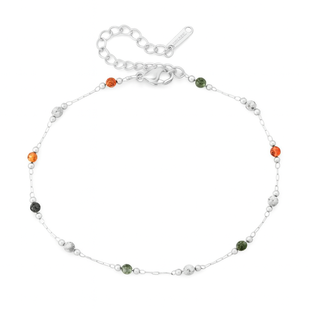 "Maddeline" Bracelet