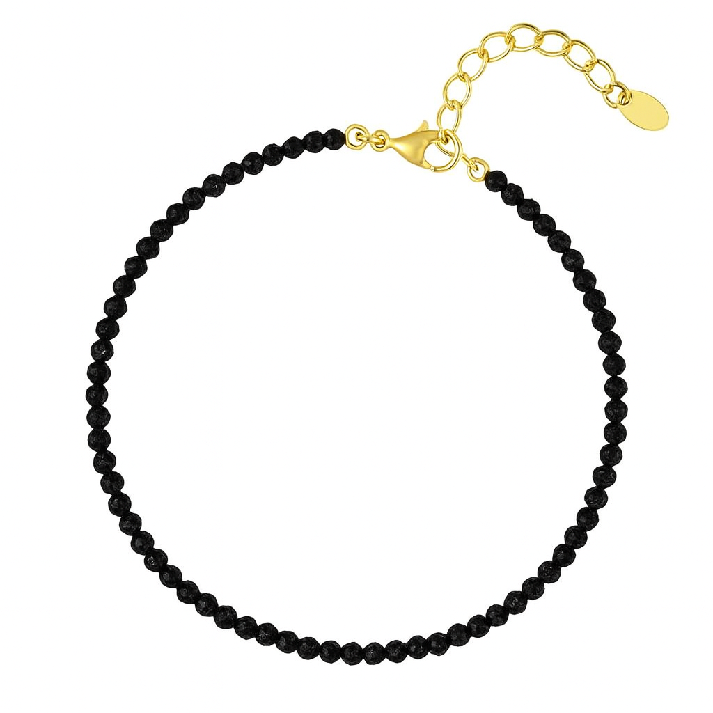 "Cherry Blossom" Bracelet