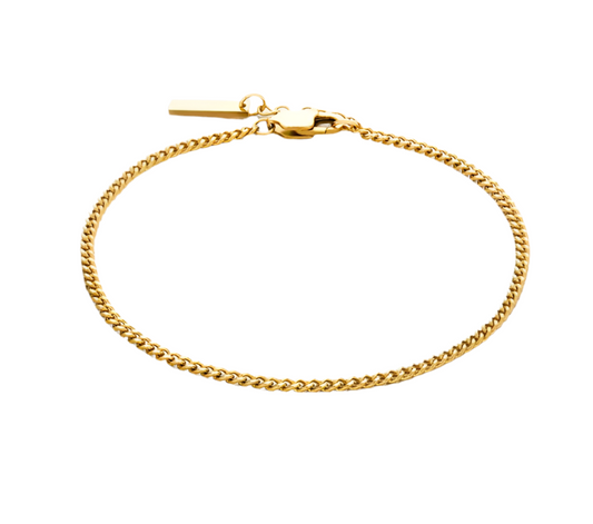 "Valerian" Bracelet