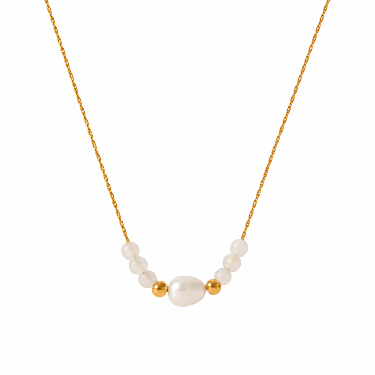 snowdrop-agate-pearl-necklace
