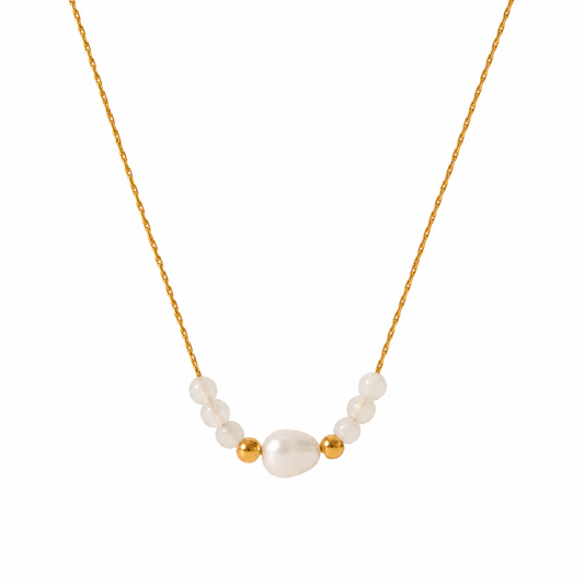 snowdrop-agate-pearl-necklace