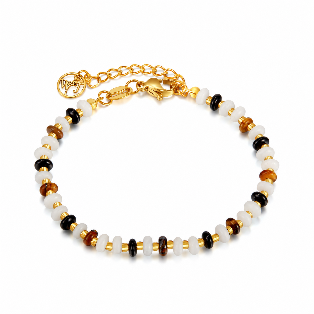 Hellebore Bracelet