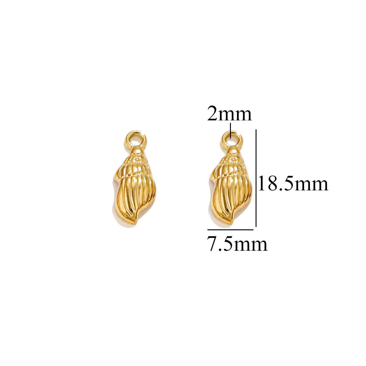 "Wyldflower" Signature Adornments