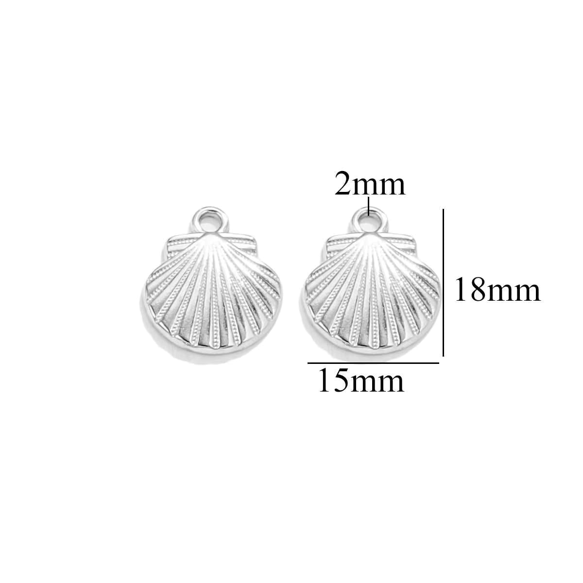 "Wyldflower" Signature Adornments