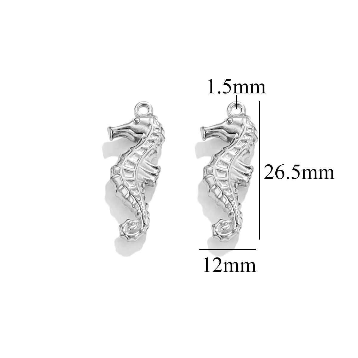 "Wyldflower" Signature Adornments